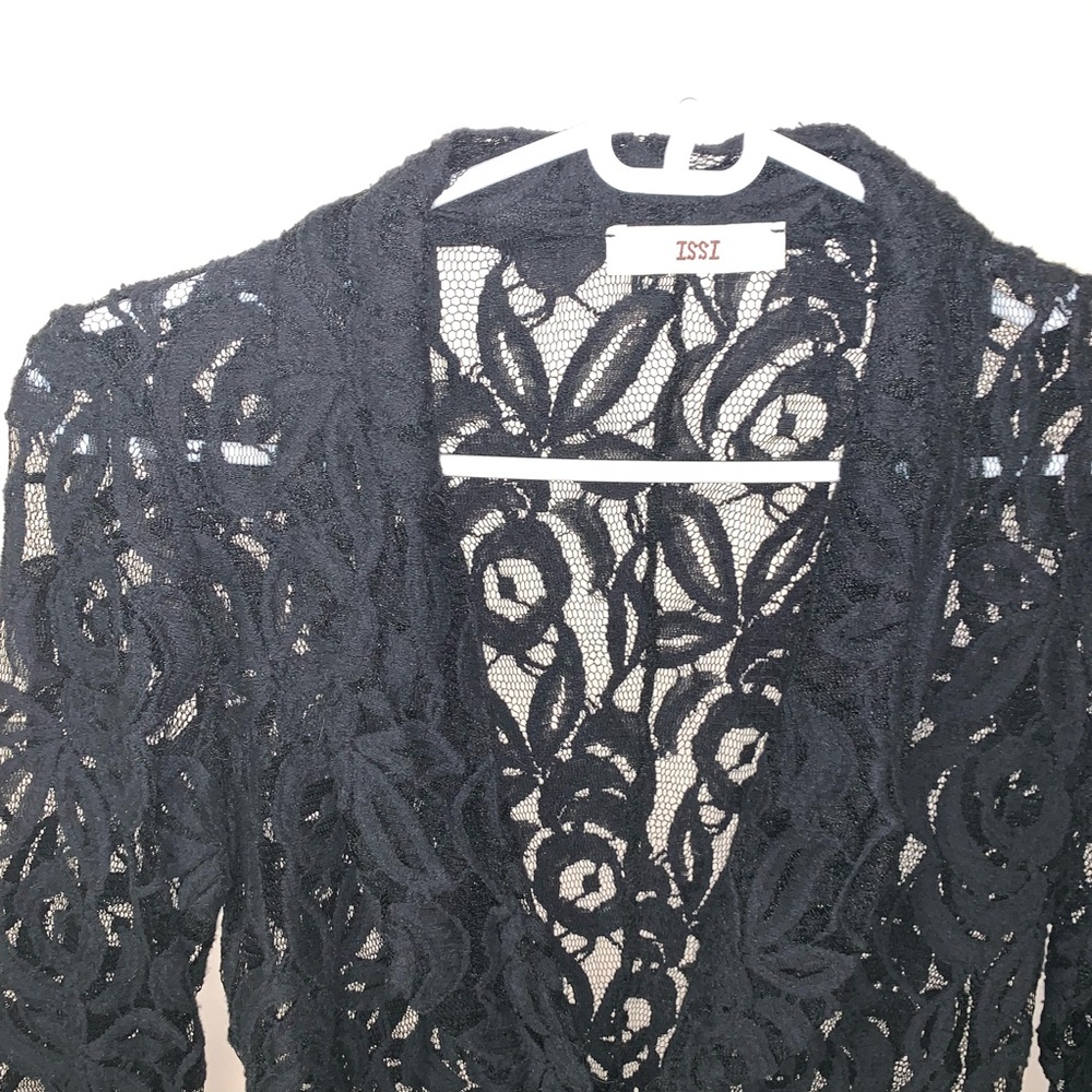 Lace Cover* - Picture 7 of 7